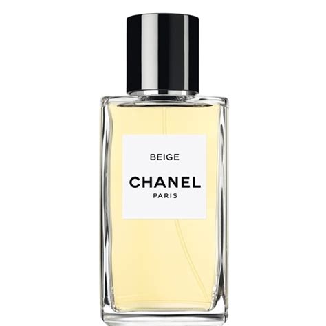 chanel perfume beige|chanel beige perfume price.